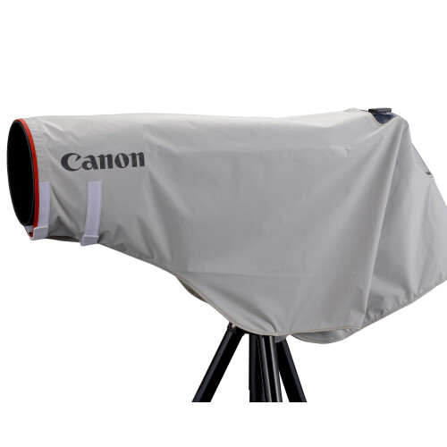 Canon Funda impermeable Canon ERC-R5L