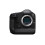 Canon Canon EOS R1 Body 1
