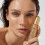 AHAVA AHAVA Crystal Osmoter 3