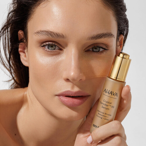 AHAVA AHAVA Crystal Osmoter 2