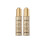 AHAVA AHAVA Crystal Osmoter 1