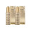 AHAVA AHAVA Crystal Osmoter 2