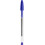 BIC Cristal Original kuglepen 10 stk. sort BIC 2