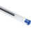 BIC Cristal Original kuglepen 10 stk. sort BIC 3