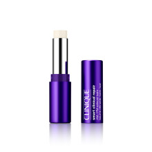 Clinique Smart Clinical Repair AM/PM Retinoid Balm  0.11 Ounce