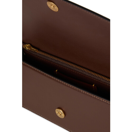 Coach Coach Essential Long Wallet B4/Maple 2