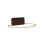 Coach Coach Essential Long Wallet B4/Maple 2