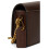 Coach Coach Essential Long Wallet B4/Maple 4