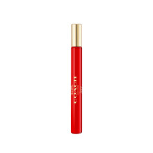 Coach Love Eau de Parfum Purse Spray - Langdurige geur met tonen van aardbei, rood fluweel, roos en cederhout - Bloemig en fruitig - 0,33 fl. oz. oz.