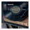 Crosley Crosley CR6045A-WA Miles Πικάπ Bluetooth 3 ταχυτήτων με ενσωματωμένα ηχεία, καρυδιά 3