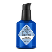 Suero potenciador de hidrataci   n Jack Black