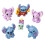 Stitch Surprise 3 Pack Mini Fig 2