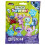 Stitch Surprise 3 Pack Mini Fig 1