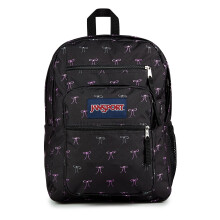 Sac     dos pour ordinateur portable JanSport - Sac     dos pour ordinateur avec 2 compartiments, bretelles ergonomiques, housse pour ordinateur port