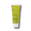 Korres KORRES Mini Santorini Grape Poreless Hautcreme 20 ml 1