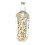 Crabtree & Evelyn Summer Hill Handwas 16,9 fl oz 2