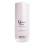Dior DIOR DREAMNIN CURE E PERFETTO CREATORE SCUNA 1.7 oncia 1
