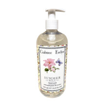 Crabtree & Evelyn Summer Hill Handwas 16,9 fl oz