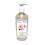 Crabtree & Evelyn Summer Hill Handwas 16,9 fl oz 1