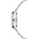 Casio CASIO COLLECTION Mod. LADY DATE - CHAMPAGNE 3