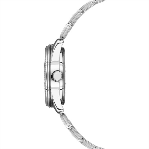 Casio CASIO COLLECTION Mod. LADY DATE - BROWN 2