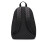 Nike Jordan MA0758-KK2 Nike Monogram Backpack (20L) Monogram Backpack Black Free Dimensioni 3