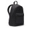Nike Jordan MA0758-KK2 Nike Monogram Backpack (20L) Monogram Backpack Black Free Dimensioni 2
