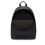 Nike Jordan MA0758-KK2 Nike Monogram Backpack (20L) Monogram Backpack Black Free Dimensioni 4