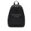 Nike Jordan MA0758-KK2 Nike Monogram Backpack (20L) Monogram Backpack Black Free Dimensioni 1
