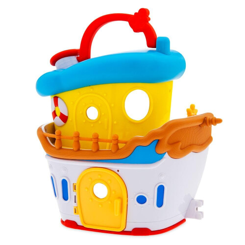 Disney ?p?s?   ? Set ?a????d??? Donald Duck    e S??f?? - ??ad?ast??? Sp?t??? ??a ?a?d?? - Set 12 ?e   a???? Donald Duck    e T?s?, ?da???? ??a ??p?a 1