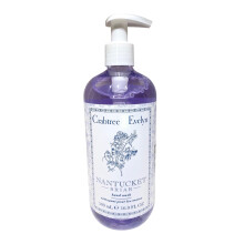 Crabtree & Evelyn Nantucket Briar Handwas 16,9 fl oz