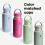 Hydro Flask Hydro Flask 40 Oz Wide Flex Cap Reef 3