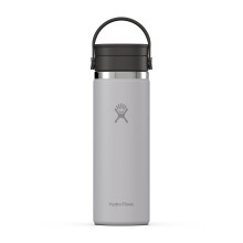 Hydro Flask 20 Oz Wide Flex Sip fedl nyrfa