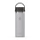 Hydro Flask 20 Oz Wide Flex Sip fedl nyrfa 1