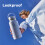 Hydro Flask Hydro Flask 40 Oz Wide Flex Cap Reef 4