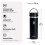 Hydro Flask 20 Oz Wide Flex Sip fedl nyrfa 2