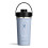 Hydro Flask 24 Oz Isolierte Shaker-Flasche Surf 1