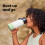 Hydro Flask Hydro Flask Medium Bottle Boot Reef 3