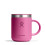 Hydro Flask Hydro Flask 12 Oz Mug Reef 1
