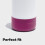 Hydro Flask Hydro Flask Medium Bottle Boot Reef 4