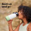 Hydro Flask Hydro Flask Medium Bottle Boot Reef 5