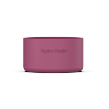 Hydro Flask Medium Bottle Boot Reef