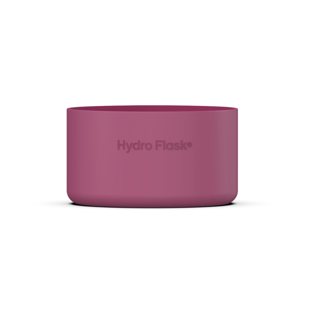 Hydro Flask Medium Bottle Boot Reef
