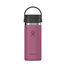 Hydro Flask 16 Oz Wide Flex Sip Lid Reef