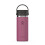 Hydro Flask Hydro Flask 16 Oz Wide Flex Sip Lid Reef 1