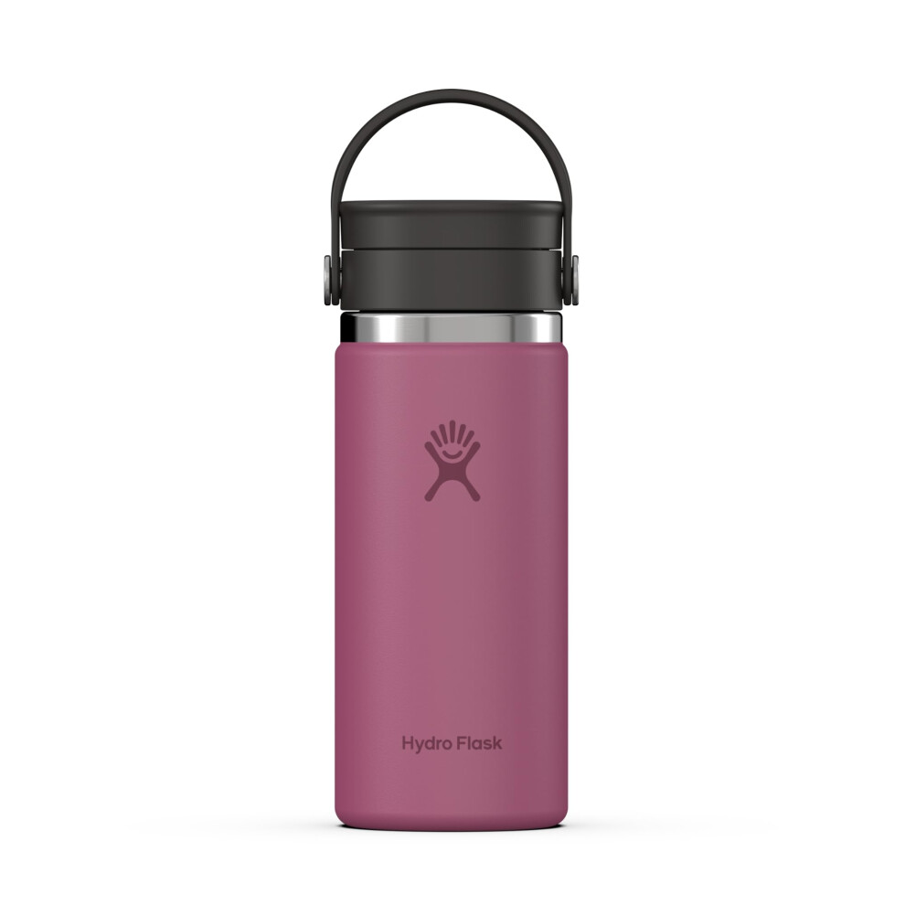 Hydro Flask 16 Oz Wide Flex Sip Lid Reef