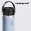 Hydro Flask Hydro Flask 16 Oz Wide Flex Sip Lid Reef 5