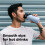 Hydro Flask Hydro Flask 16 Oz Wide Flex Sip Lid Reef 4