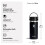Hydro Flask Hydro Flask 20 Oz Wide Flex Sip Lid Reef 2