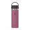 Hydro Flask Hydro Flask 20 Oz Wide Flex Sip Lid Reef 1